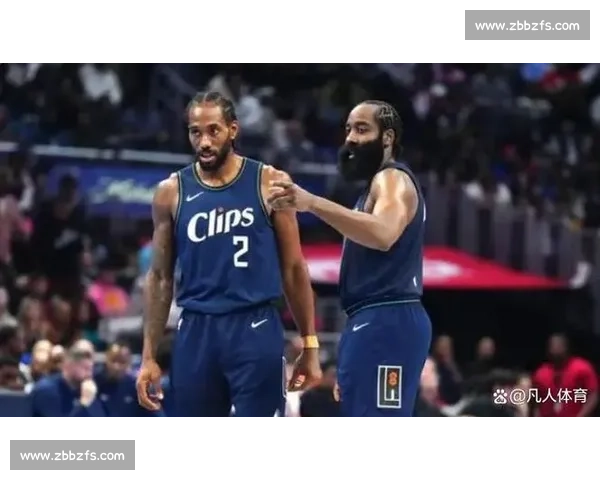 今日NBA骑士对步行者直播焦点战前瞻与实时对决全解析