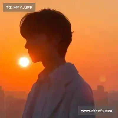 郜胤恺