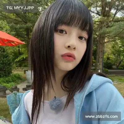 翁纳伶